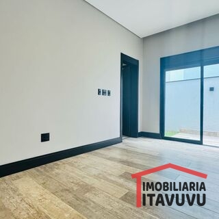  Casa para alugar sorocaba casa para vender em sorocaba locação de casa sorocaba