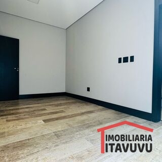  Imobiliaria sorocaba aluguel de casa sorocaba aluguel de apartamento sorocaba casa a venda sorocaba