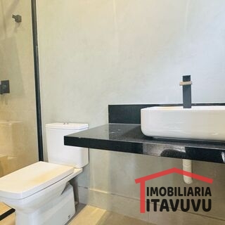  Casa para alugar sorocaba casa para vender em sorocaba locação de casa sorocaba