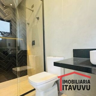  Imobiliaria sorocaba aluguel de casa sorocaba aluguel de apartamento sorocaba casa a venda sorocaba