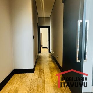  Casa para alugar sorocaba casa para vender em sorocaba locação de casa sorocaba