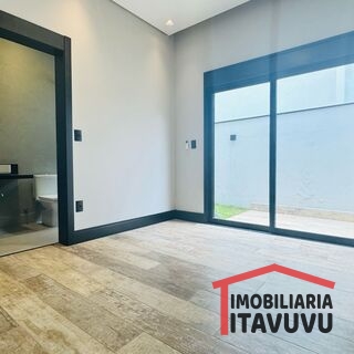  Imobiliaria sorocaba aluguel de casa sorocaba aluguel de apartamento sorocaba casa a venda sorocaba