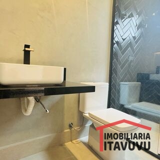  Casa para alugar sorocaba casa para vender em sorocaba locação de casa sorocaba