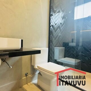  Imobiliaria sorocaba aluguel de casa sorocaba aluguel de apartamento sorocaba casa a venda sorocaba