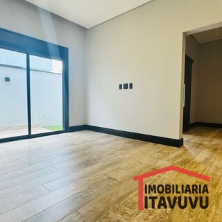  Casa para alugar sorocaba casa para vender em sorocaba locação de casa sorocaba