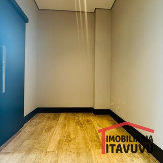  Imobiliaria sorocaba aluguel de casa sorocaba aluguel de apartamento sorocaba casa a venda sorocaba