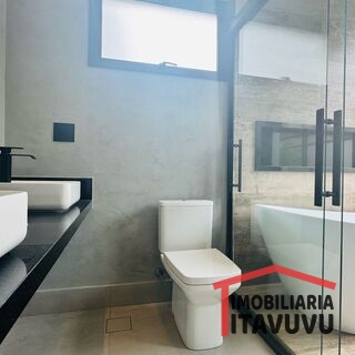 Casa para alugar sorocaba casa para vender em sorocaba locação de casa sorocaba