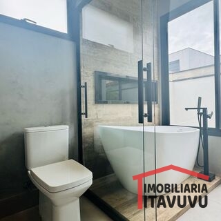  Imobiliaria sorocaba aluguel de casa sorocaba aluguel de apartamento sorocaba casa a venda sorocaba