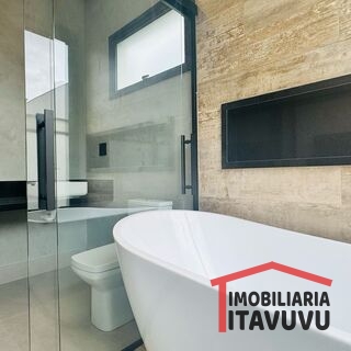  Casa para alugar sorocaba casa para vender em sorocaba locação de casa sorocaba