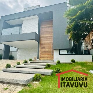  Imobiliaria sorocaba aluguel de casa sorocaba aluguel de apartamento sorocaba casa a venda sorocaba