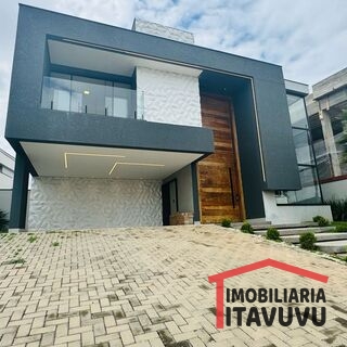  Casa para alugar sorocaba casa para vender em sorocaba locação de casa sorocaba