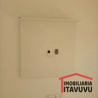  Casa para alugar sorocaba casa para vender em sorocaba locação de casa sorocaba