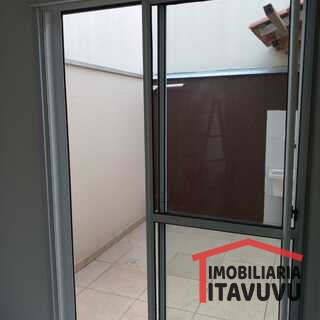  Casa para alugar sorocaba casa para vender em sorocaba locação de casa sorocaba