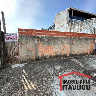 Casa para alugar sorocaba casa para vender em sorocaba locação de casa sorocaba  Imobiliaria sorocaba aluguel de casa sorocaba aluguel de apartamento sorocaba casa a venda sorocaba