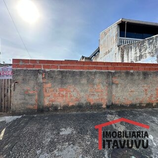 Imobiliaria sorocaba aluguel de casa sorocaba aluguel de apartamento sorocaba casa a venda sorocaba  Casa para alugar sorocaba casa para vender em sorocaba locação de casa sorocaba