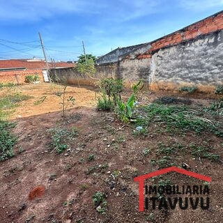 Casa para alugar sorocaba casa para vender em sorocaba locação de casa sorocaba  Imobiliaria sorocaba aluguel de casa sorocaba aluguel de apartamento sorocaba casa a venda sorocaba