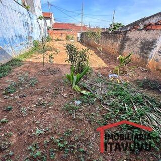 Imobiliaria sorocaba aluguel de casa sorocaba aluguel de apartamento sorocaba casa a venda sorocaba  Casa para alugar sorocaba casa para vender em sorocaba locação de casa sorocaba