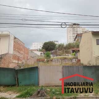  Imobiliaria sorocaba aluguel de casa sorocaba aluguel de apartamento sorocaba casa a venda sorocaba