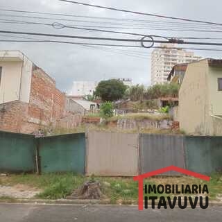  Casa para alugar sorocaba casa para vender em sorocaba locação de casa sorocaba