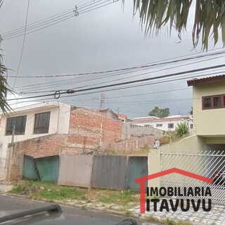  Imobiliaria sorocaba aluguel de casa sorocaba aluguel de apartamento sorocaba casa a venda sorocaba