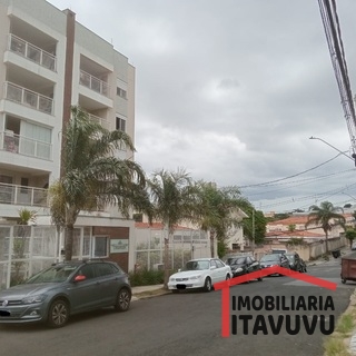  Casa para alugar sorocaba casa para vender em sorocaba locação de casa sorocaba