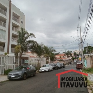  Imobiliaria sorocaba aluguel de casa sorocaba aluguel de apartamento sorocaba casa a venda sorocaba