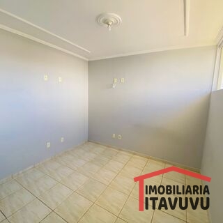  Casa para alugar sorocaba casa para vender em sorocaba locação de casa sorocaba