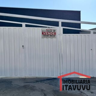  Imobiliaria sorocaba aluguel de casa sorocaba aluguel de apartamento sorocaba casa a venda sorocaba