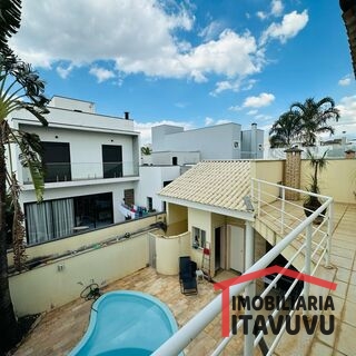  Casa para alugar sorocaba casa para vender em sorocaba locação de casa sorocaba