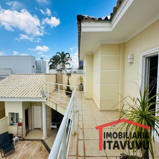  Imobiliaria sorocaba aluguel de casa sorocaba aluguel de apartamento sorocaba casa a venda sorocaba