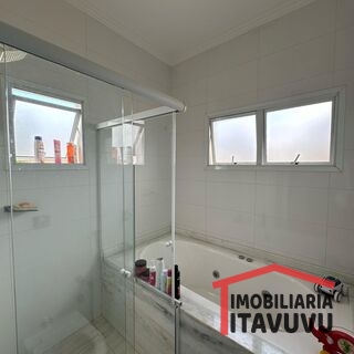  Casa para alugar sorocaba casa para vender em sorocaba locação de casa sorocaba