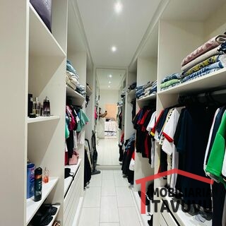  Imobiliaria sorocaba aluguel de casa sorocaba aluguel de apartamento sorocaba casa a venda sorocaba