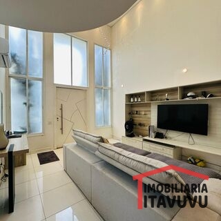  Casa para alugar sorocaba casa para vender em sorocaba locação de casa sorocaba