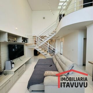  Imobiliaria sorocaba aluguel de casa sorocaba aluguel de apartamento sorocaba casa a venda sorocaba