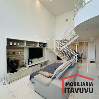  Casa para alugar sorocaba casa para vender em sorocaba locação de casa sorocaba