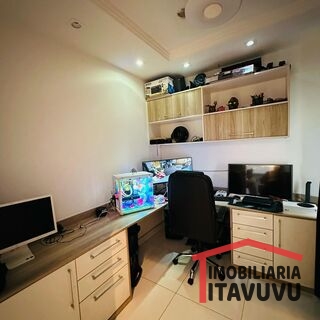  Casa para alugar sorocaba casa para vender em sorocaba locação de casa sorocaba