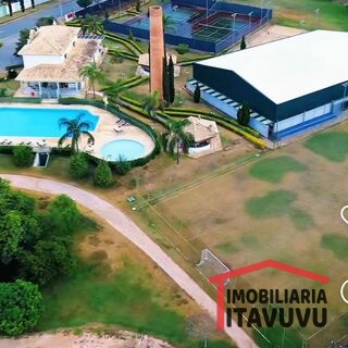  Imobiliaria sorocaba aluguel de casa sorocaba aluguel de apartamento sorocaba casa a venda sorocaba
