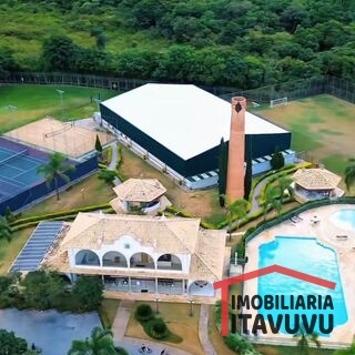 Imobiliaria sorocaba aluguel de casa sorocaba aluguel de apartamento sorocaba casa a venda sorocaba