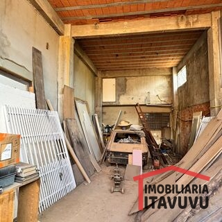  Casa para alugar sorocaba casa para vender em sorocaba locação de casa sorocaba