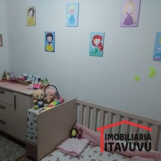  Casa para alugar sorocaba casa para vender em sorocaba locação de casa sorocaba