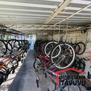  Casa para alugar sorocaba casa para vender em sorocaba locação de casa sorocaba