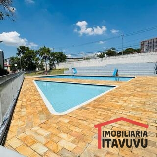  Imobiliaria sorocaba aluguel de casa sorocaba aluguel de apartamento sorocaba casa a venda sorocaba