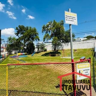  Casa para alugar sorocaba casa para vender em sorocaba locação de casa sorocaba