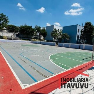  Imobiliaria sorocaba aluguel de casa sorocaba aluguel de apartamento sorocaba casa a venda sorocaba