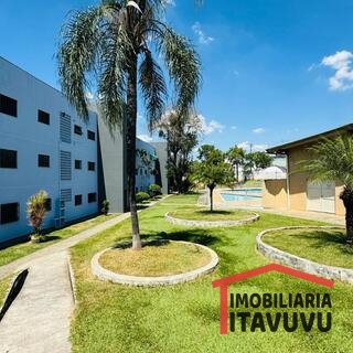  Casa para alugar sorocaba casa para vender em sorocaba locação de casa sorocaba