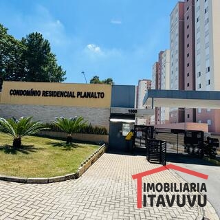  Imobiliaria sorocaba aluguel de casa sorocaba aluguel de apartamento sorocaba casa a venda sorocaba