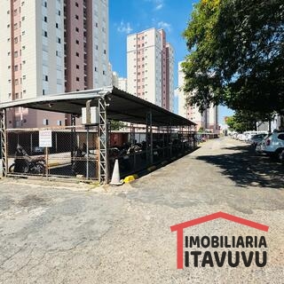  Casa para alugar sorocaba casa para vender em sorocaba locação de casa sorocaba
