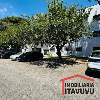  Imobiliaria sorocaba aluguel de casa sorocaba aluguel de apartamento sorocaba casa a venda sorocaba