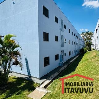  Casa para alugar sorocaba casa para vender em sorocaba locação de casa sorocaba