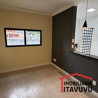  Casa para alugar sorocaba casa para vender em sorocaba locação de casa sorocaba